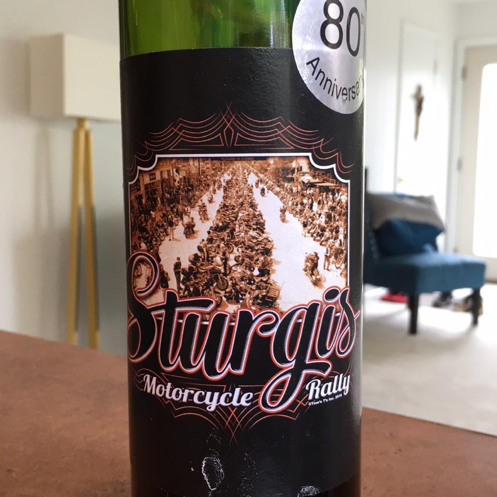 Meet your Posher, Erasmo l